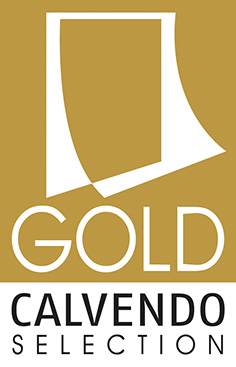 Gold-Logo